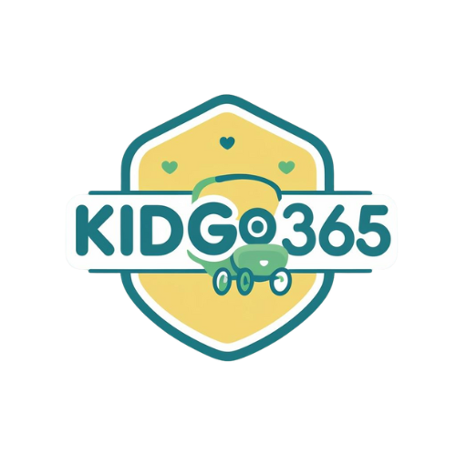 Kidgo365