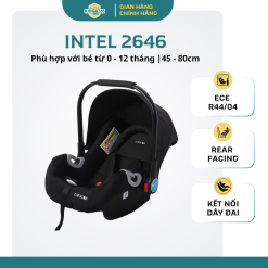 ghe-o-to-cho-tre-so-sinh-zaracos-intel-2646