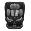 Ghế ngồi ô tô trẻ em Reebaby C018 FX Smart Fit 360
